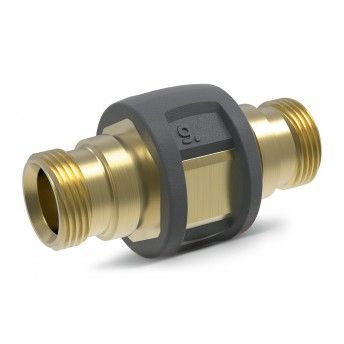 Adaptador unio M22 ref 4.111-037.0 KARCHER