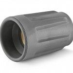 Porta bicos TR ref 4.112-011.0 KARCHER