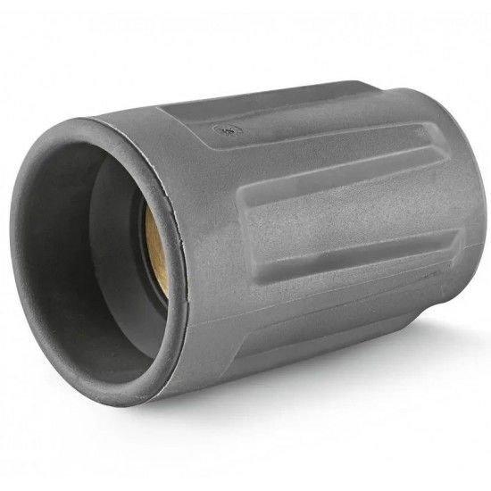 Porta bicos TR ref 4.112-011.0 KARCHER