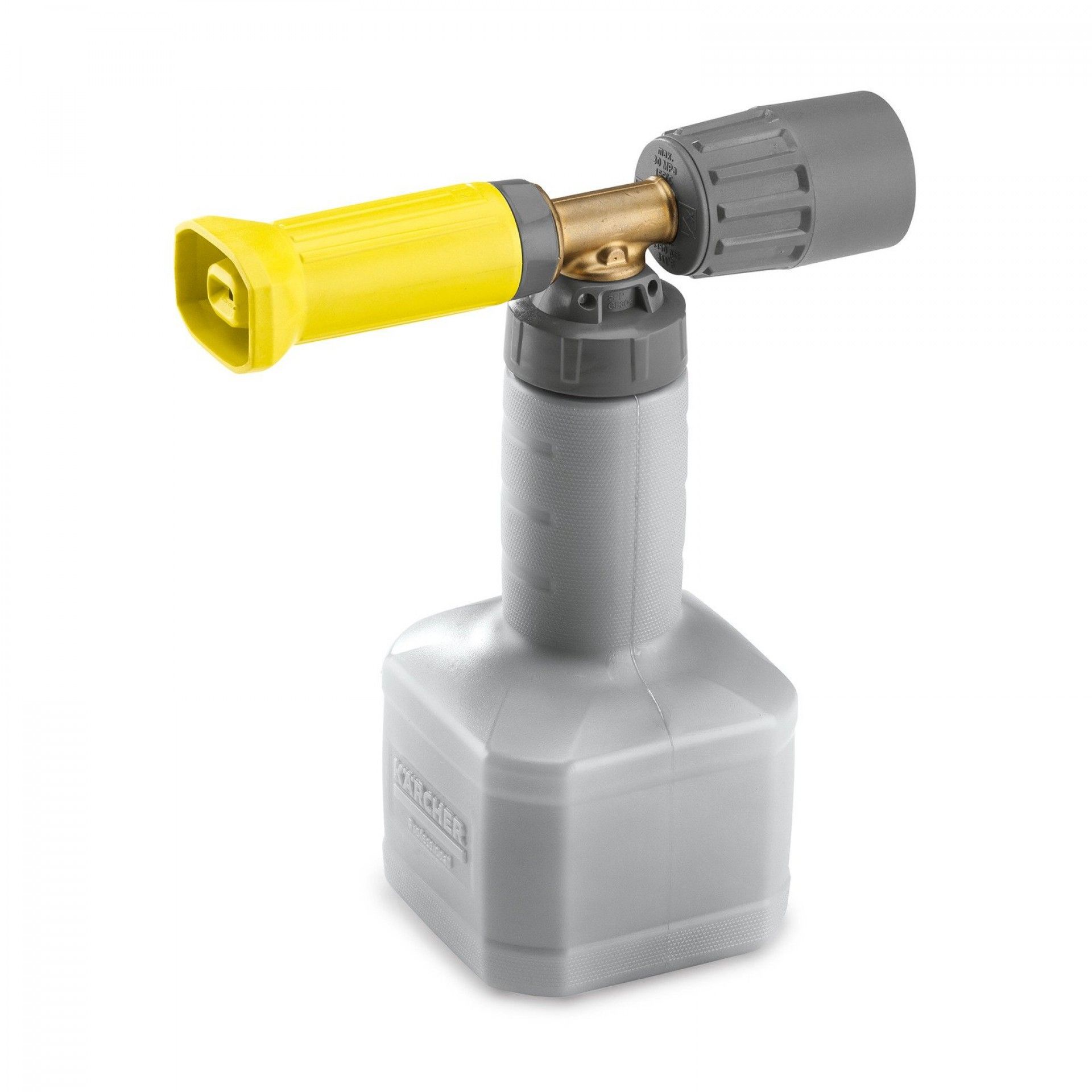 BICO ESPUMA 4.112-053.0 KARCHER