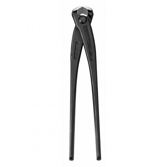 Alicate Pin�a - 250mm - granel ref� 4-95-098 STANLEY