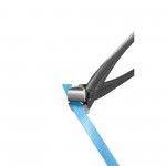 Alicate Pin�a - 250mm - granel ref� 4-95-098 STANLEY