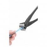 Alicate Pin�a - 250mm - granel ref� 4-95-098 STANLEY