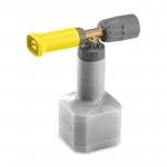 BICO ESPUMA 4.112-053.0 KARCHER BICO ESPUMA 4.112-053.0 KARCHER