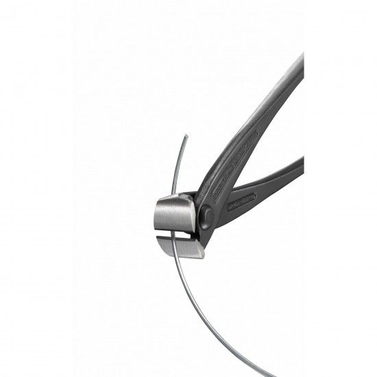 Alicate Pin�a - 250mm - granel ref� 4-95-098 STANLEY