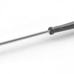 Lana TR 1050mm ref 4.112-000.0 KARCHER