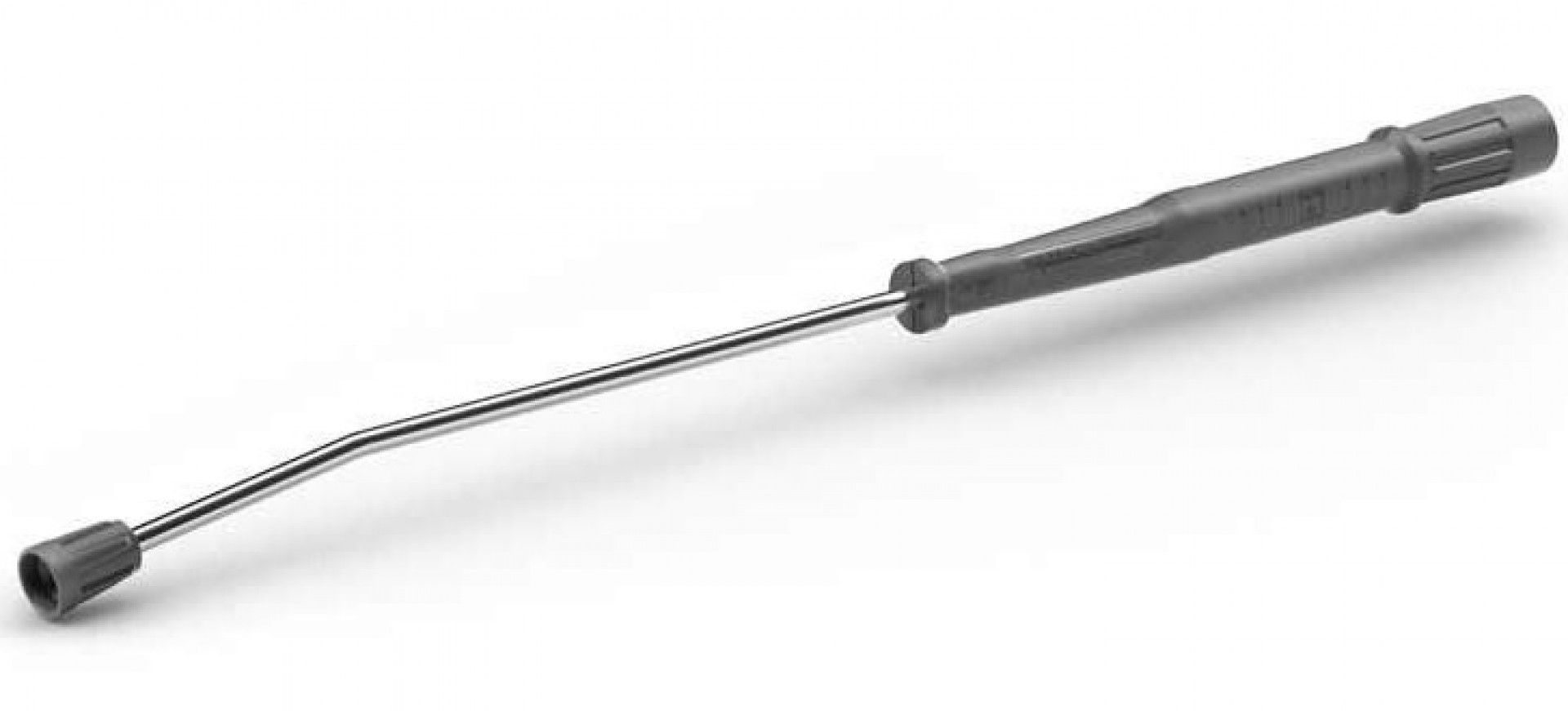 Lança TR 1050mm refª 4.112-000.0 KARCHER