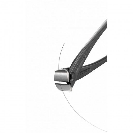 Alicate Pin�a - 250mm - granel ref� 4-95-098 STANLEY