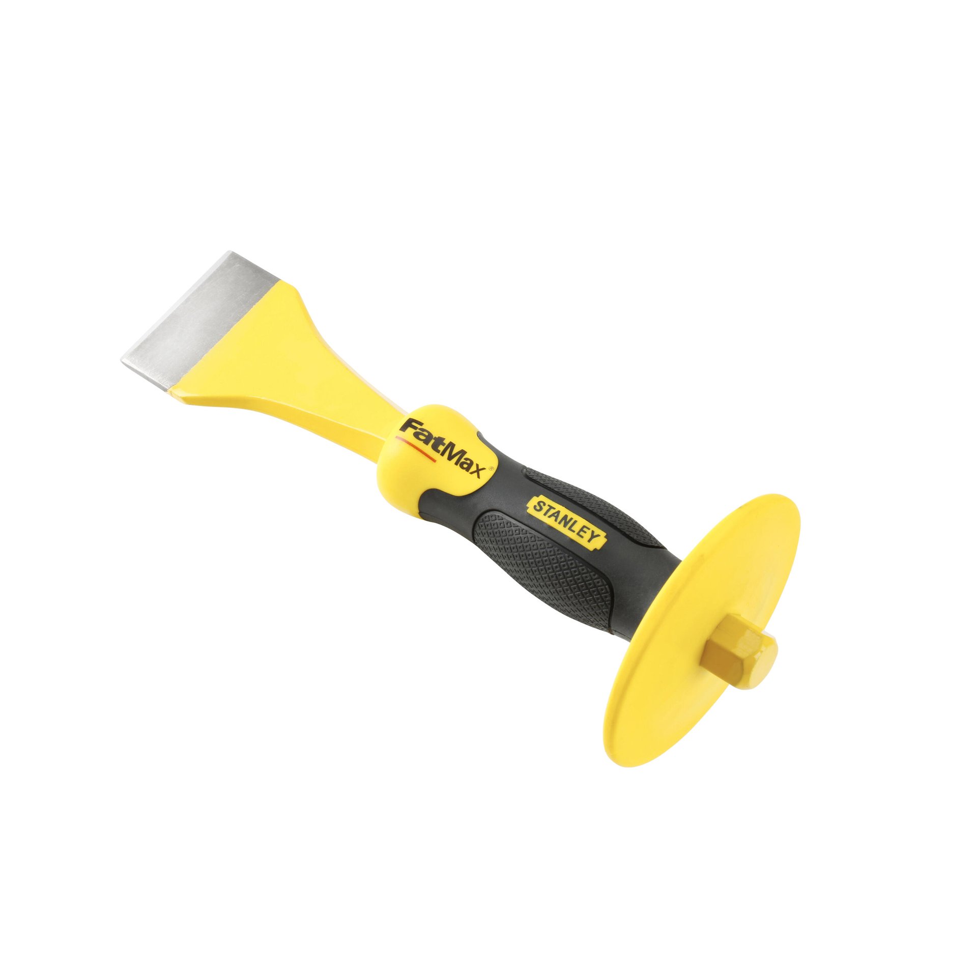 Ponteiro FatMax? 55 x 250mm refª 4-18-330 STANLEY