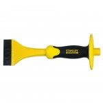 Ponteiro FatMax? 75 x 275mm refª 4-18-331 STANLEY Ponteiro FatMax? 75 x 275mm refª 4-18-331 STANLEY