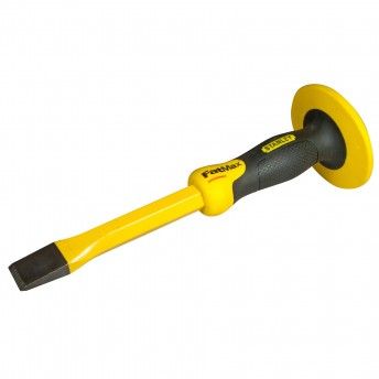 Ponteiro FatMax? 25 X 300mm ref 4-18-332 STANLEY