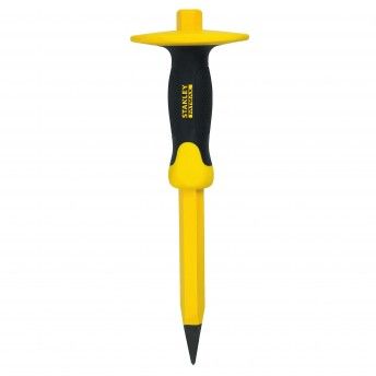 Ponteiro FatMax? 19 x 300mm ref 4-18-329 STANLEY