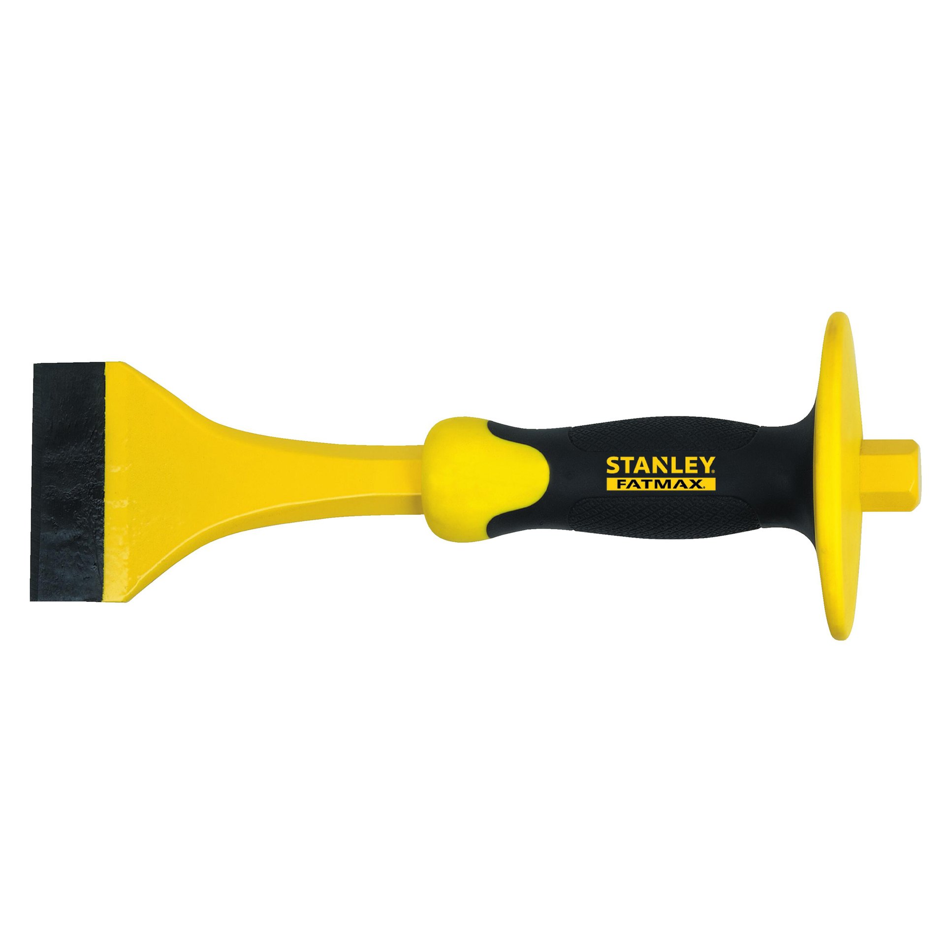 Ponteiro FatMax? 75 x 275mm refª 4-18-331 STANLEY