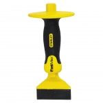Ponteiro FatMax? 75 x 215mm ref 4-18-327 STANLEY