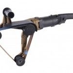 Polidora/Lixadora de Cinta p/Inox PPBS760 POWERED