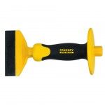 Ponteiro FatMax? 100 x 215mm ref 4-18-328 STANLEY