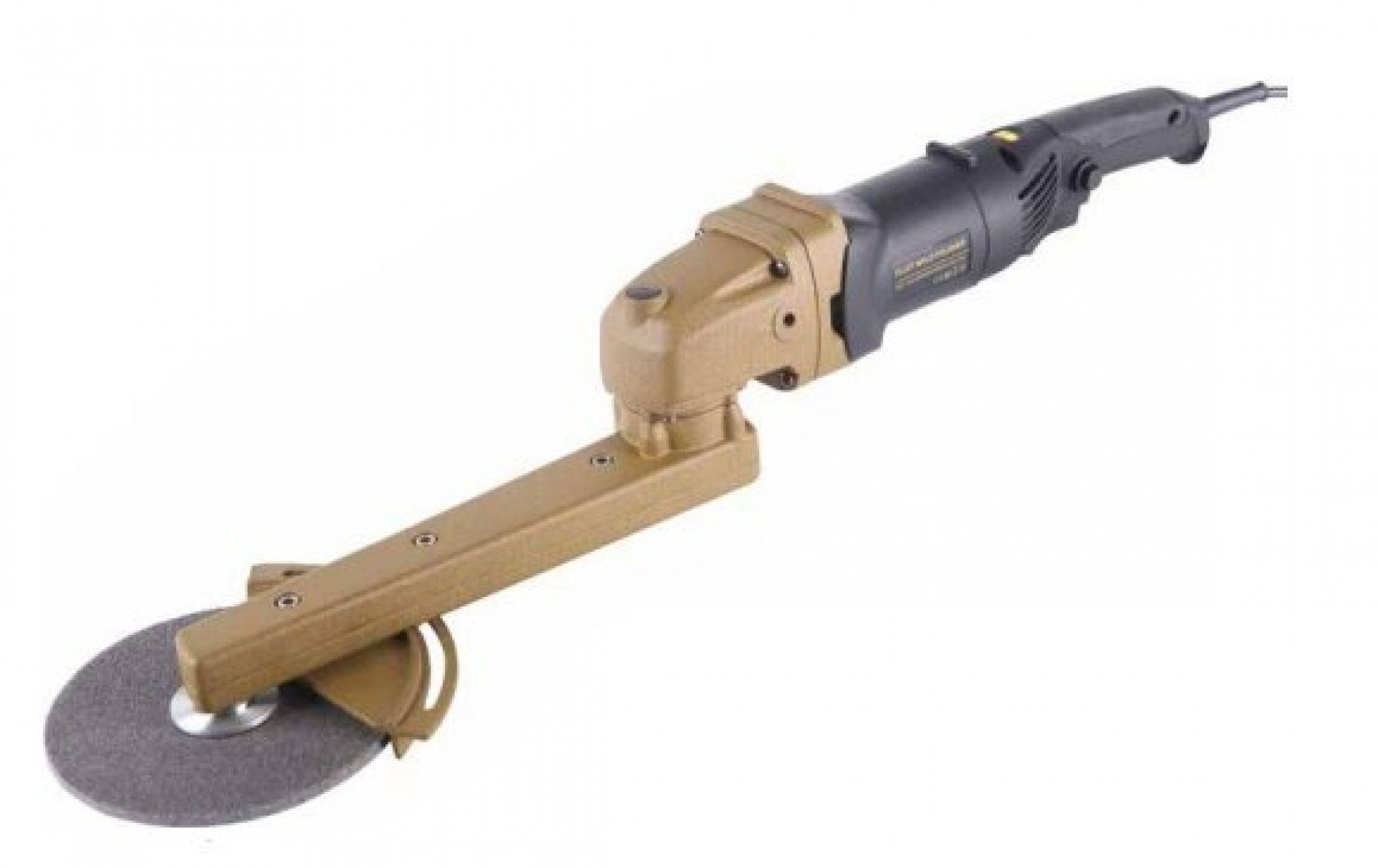 POLIDORA BRAÇO LONGO PFWG150 REF 398737