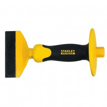 Ponteiro FatMax? 100 x 215mm ref 4-18-328 STANLEY