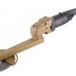 POLIDORA BRAO LONGO PFWG150 REF 398737