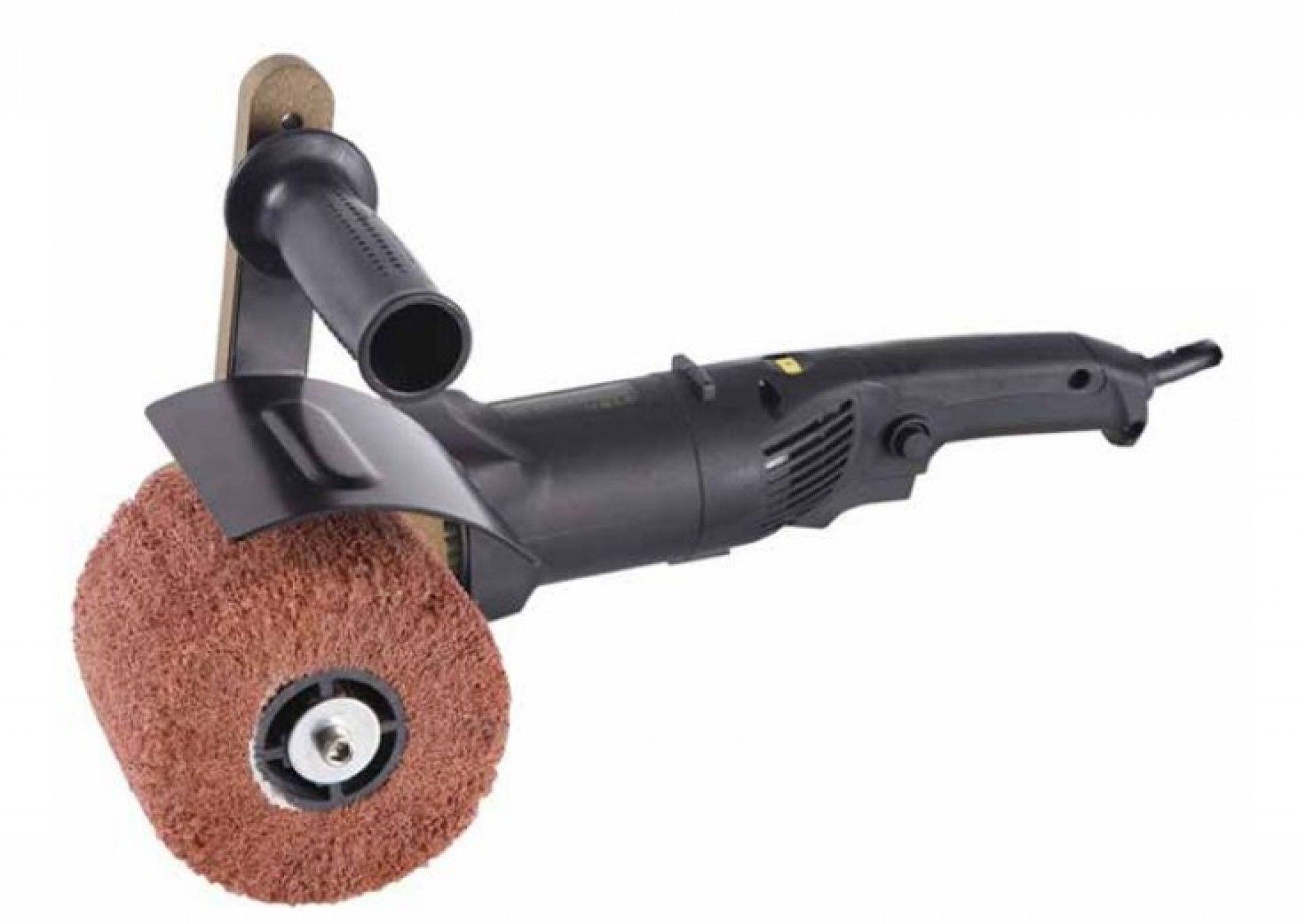 POLIDORA REBOLO PBM120L