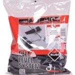 CUNHA DELTA LEVEL SYSTEM- N (B-100 UN) ref3952  RUBI