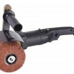 POLIDORA REBOLO PBM120L