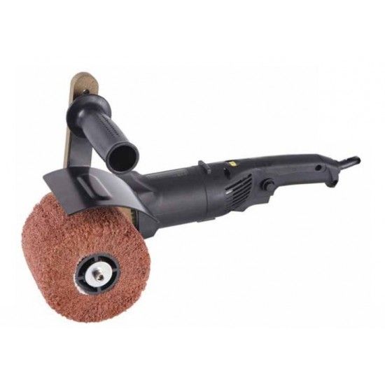 POLIDORA REBOLO PBM120L