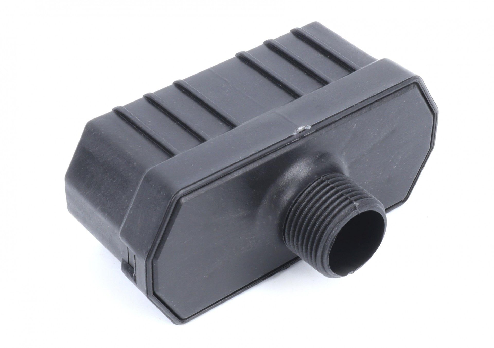 Compressor de Ar, Correia, 270L, 5.5hp, 10Bar, Trifásico refª 37167 SAURIUM