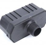 Compressor de Ar, Correia, 270L, 5.5hp, 10Bar, Trifsico  ref 37167 SAURIUM
