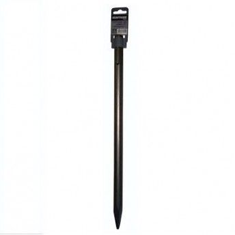 PONTEIRO SDS-MAX 18X400 HEAVY DUTY