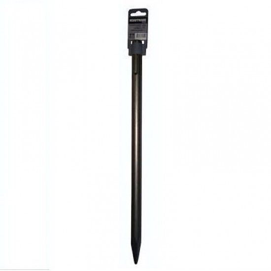 PONTEIRO SDS-MAX 18X400 HEAVY DUTY