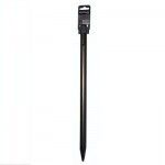 PONTEIRO SDS-MAX 18X400 HEAVY DUTY PONTEIRO SDS-MAX 18X400 HEAVY DUTY