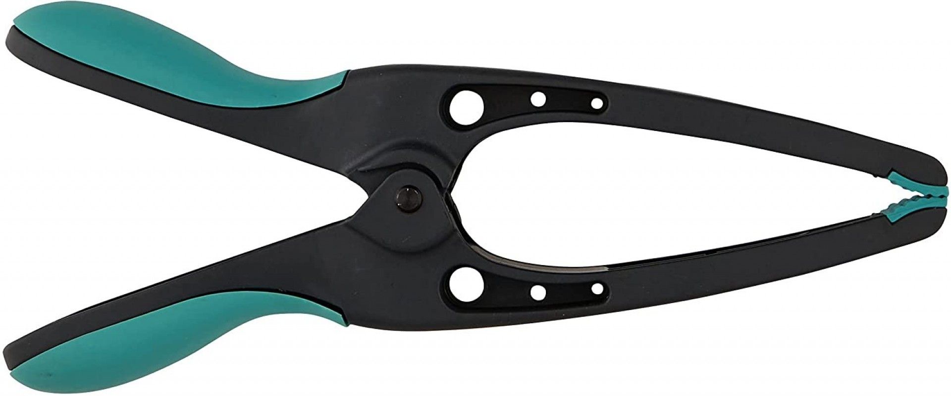 GRAMPO MOLA MT 70 REF 3633000 WOLFCRAFT