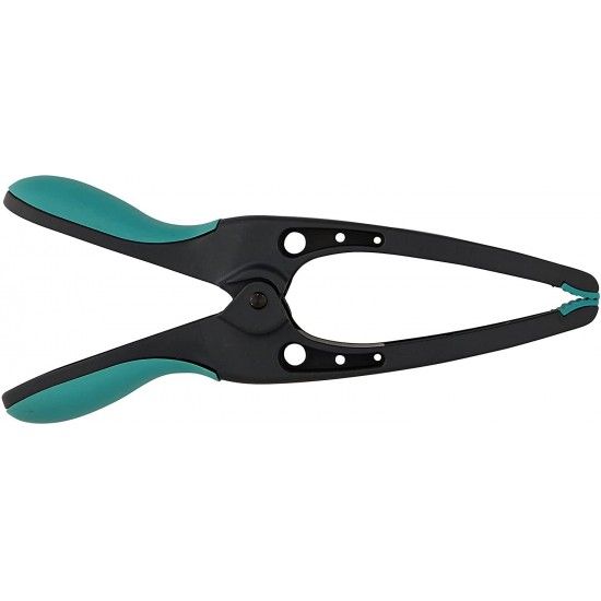 GRAMPO MOLA MT 70 REF 3633000 WOLFCRAFT