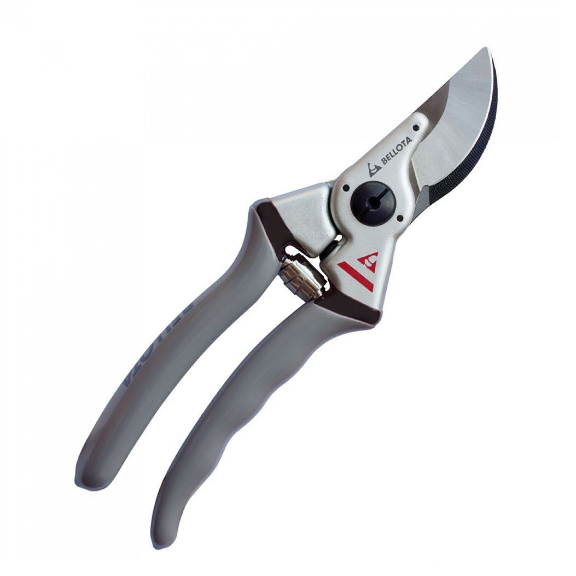 TESOURA PODAR 3604-21 BELLOTA