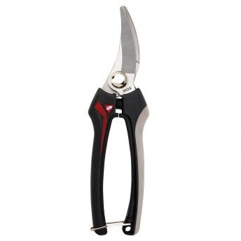 Tesoura de poda ref 3622MB Bellota