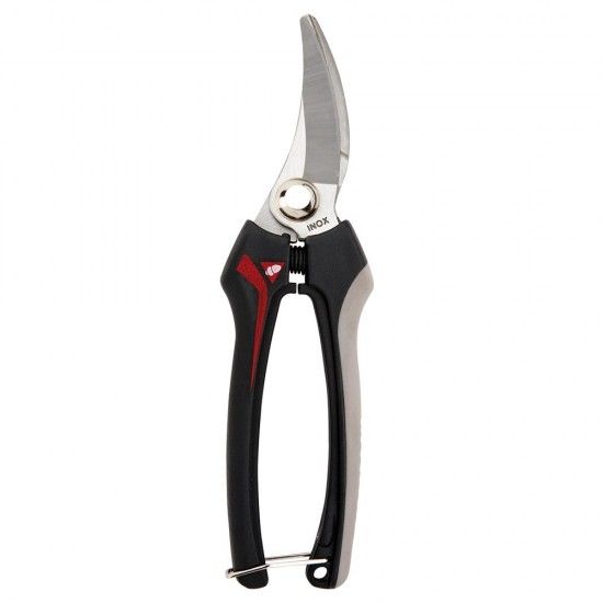 Tesoura de poda ref 3622MB Bellota