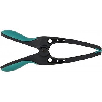 GRAMPO MOLA MT 70 REF 3633000 WOLFCRAFT