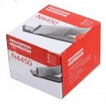 Agrafes, para Pneumtica, 40mm, 4000Un  ref 35170 SIMES