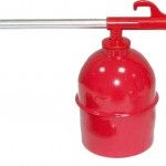 Kit de Pintura, 5Un refª 35200 MADER Kit de Pintura, 5Un refª 35200 MADER