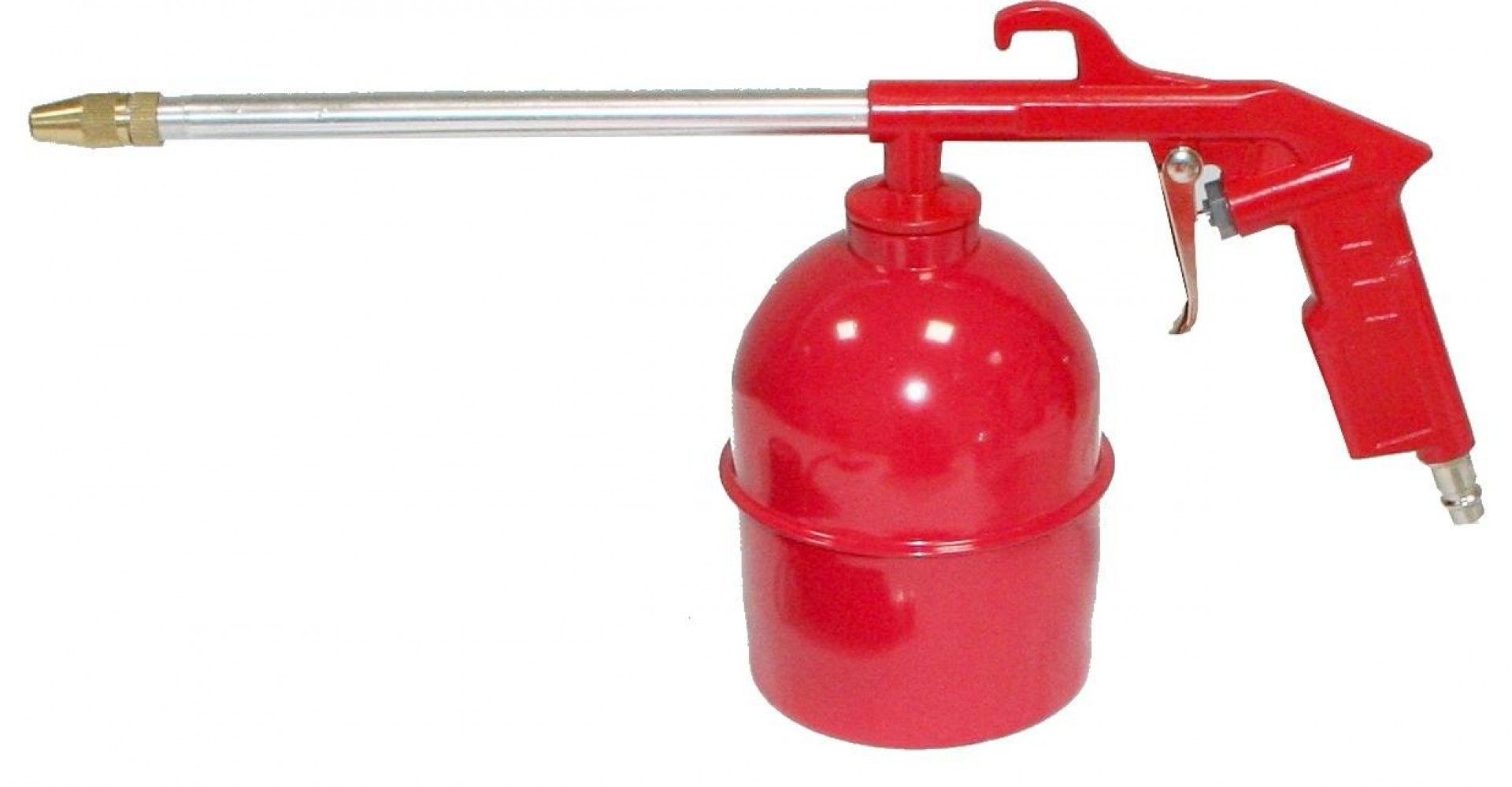 Kit de Pintura, 5Un refª 35200 MADER