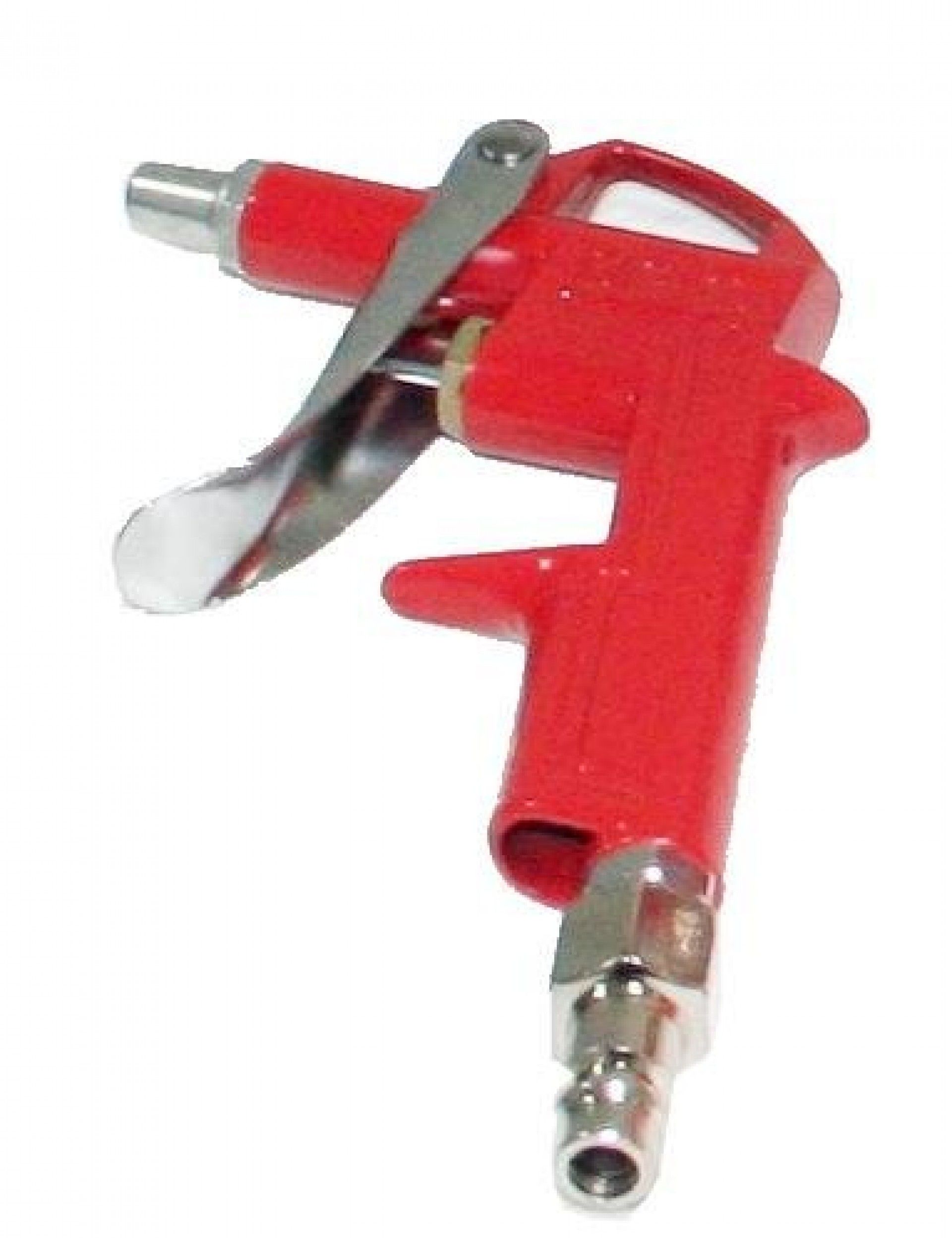 Kit de Pintura, 5Un refª 35200 MADER