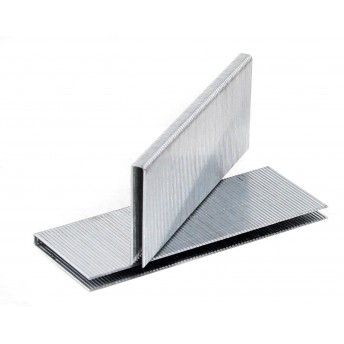 Agrafes, para Pneumtica, 40mm, 4000Un  ref 35170 SIMES