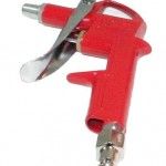 Kit de Pintura, 5Un refª 35200 MADER Kit de Pintura, 5Un refª 35200 MADER