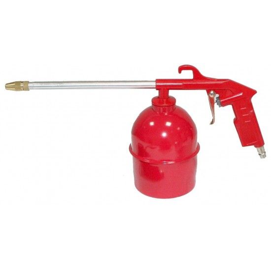 Kit de Pintura, 5Un refª 35200 MADER Kit de Pintura, 5Un refª 35200 MADER