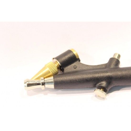 Aer�grafo MPT Mod 128 ref� 35105 MADER