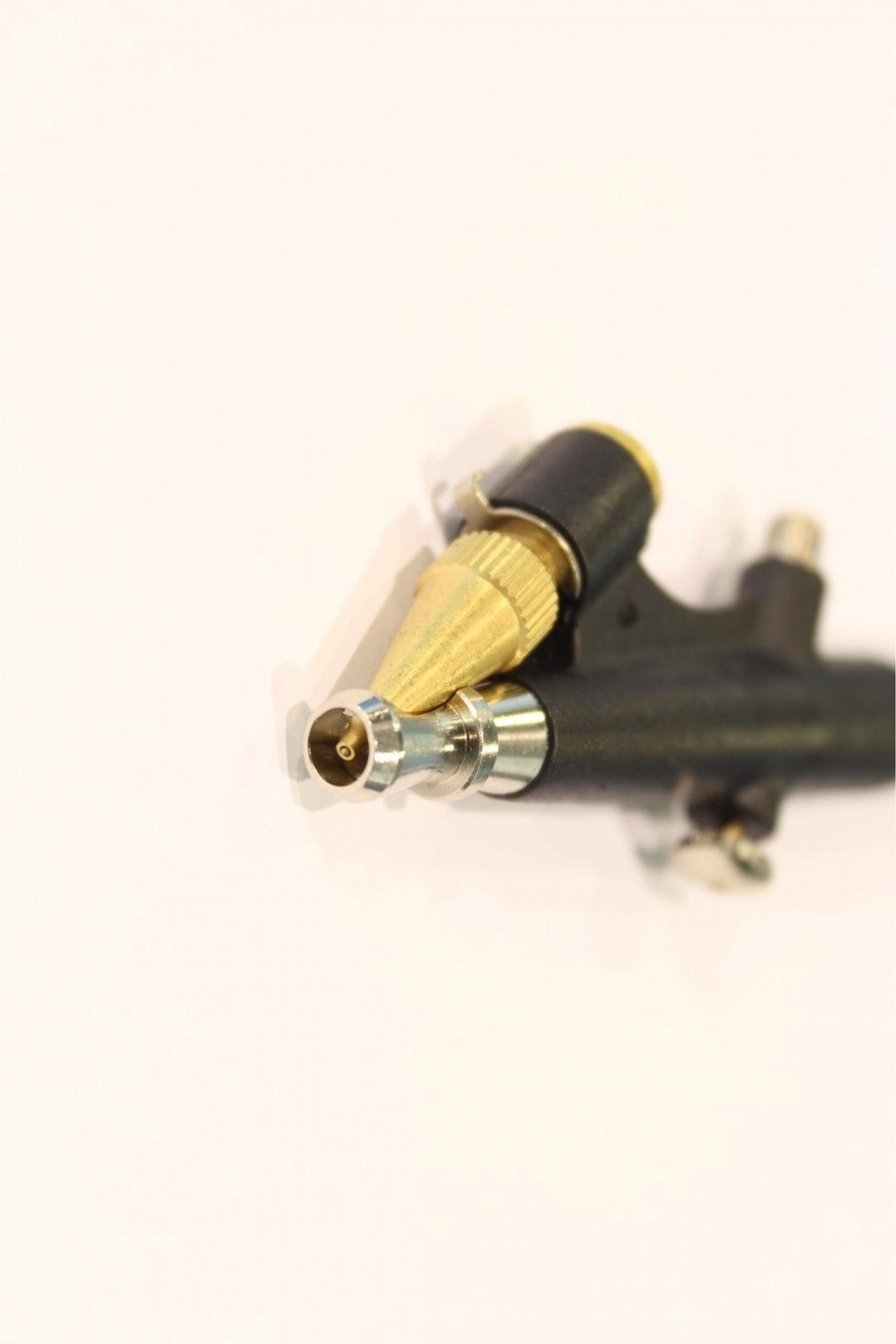 Aerógrafo MPT Mod 128 refª 35105 MADER