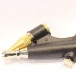 Aer�grafo MPT Mod 128 ref� 35105 MADER