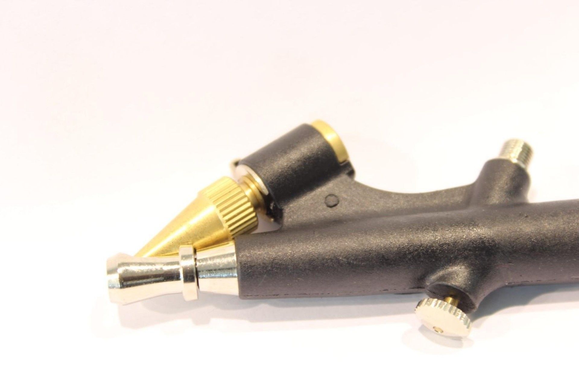 Aerógrafo MPT Mod 128 refª 35105 MADER