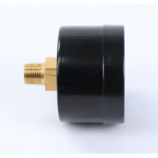 Manmetro, 1/8, 20bar ref 35070 MADER